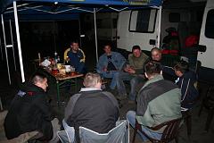 MČR Postoloprty 2007 (11)